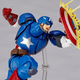 Image for article titled The Darkwing Duck Action Figure You've Always Wanted, and More of the Best Toys of the Week